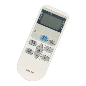 CW-R CSH-C �G�A�R�������R�� fit for �R���i CORONA CW-1616 CW-1816 CW-F1616 CW-F1816