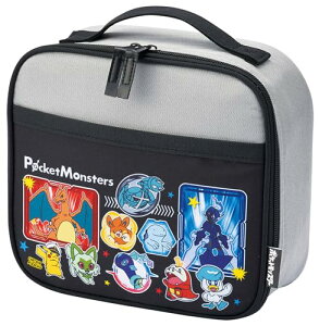 XP[^[Skater `obO 3.4L qp ٓƐꏏɎ^ׂ { |P 24 j̎q KB34