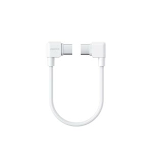 Insta360 Flow 2 Pro USB-C[dP[u