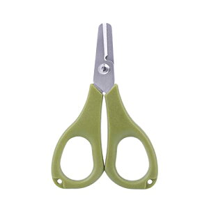 Booms Fishing S01 PECJb^[ ނ gу~nT~ S01 