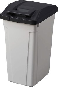 AXx S~ { O t^t bNt nhtʃ_Xg{bNX45L ubN 31.5×s42.3×61.8cm