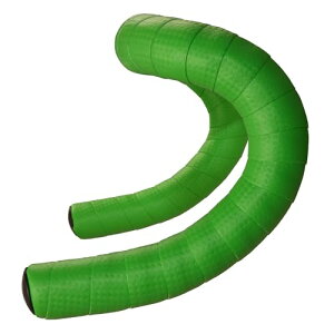 nho[e[v Obve[v J[{ ~ GhvOt EVA+PU EZbg O[ SPJ4-GR