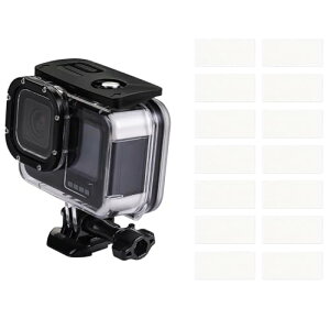Yullmu �����B�e�̓܂�~�߃V�[�g 36������ �Ďg�p�\ �܎~�� �h���n�E�W���O�p GoPro DJI Insta SJ4000 SJ50