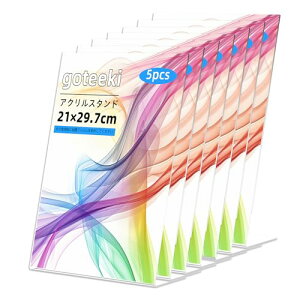 goteeki ANX^h a4 X^h 5Zbg LANtHgt[ |bvX^h ʐ^ Жʗp p  A42