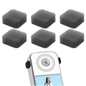 h}CNJo[ Insta360 X4/X3Ή h}CNJo[ insta360 x4/x3p }CNEBh}t h}CNJo[ mC