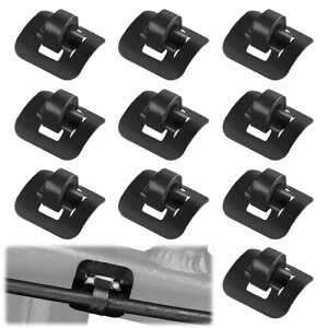 ]ԃXbhKCh C^CvobN oCNu[LP[uNbv u[LC[Nbv ]ԃP[uKCh ] nChKCh