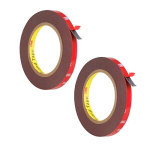 latikaly ʃe[v  2Zbgԗpʃe[v 5mm×3m×1mm ڒ Ɩp ϔM h pr Op