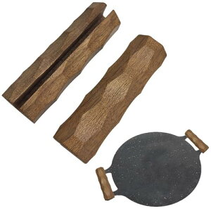 YAARUJEE }`Oh  [^ EbhJo[t Ώh~ prOh tȒP AEghAp SpWt