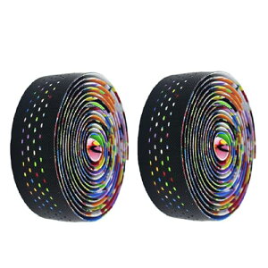 Azarxis ] o[e[v [hoCN o[e[v nho[ GhvOt NbV ~ ʋC EVA+PU y