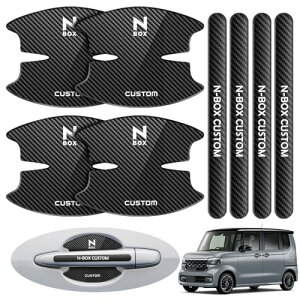 LUTU ŐV^ hAnh veN^[ p[c NBOXJX^p N|BOXJX^ 2023ߘa5N10 fp NBOX