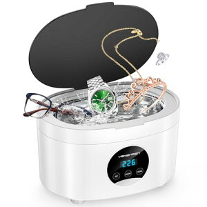 YEMENREN g@ 600ml e 48000Hz ^Ɨp 5iK^C}[ݒ N[i[_[WȂKl M ꎕ