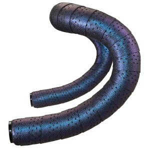 ] EVA+VR [hoCN hbvnh o[e[v GhvOt EZbg SSICXbN/ubN