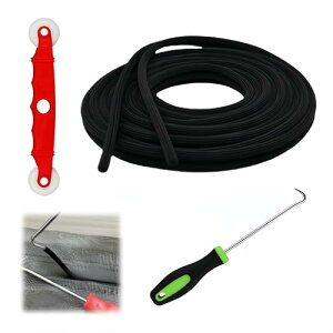 GYWHOOFT 3 _Zbg Ԍ ւpi Ԍ˗pԉS cC[[ Ԍ˗pS ԌˏCc[ Xgbv