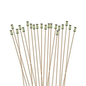 ~j`A 0.1mm zt SMD 0603 `bvLED F 20{ dԖ͌^ S͌^ ͌^ ͌^d WI}