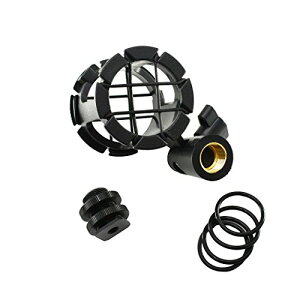 AORO }CNVbN}Eg }CNz_[ JV[Yƃ{|[p Uh~ px\ V[}Egt }CNVbNDSL