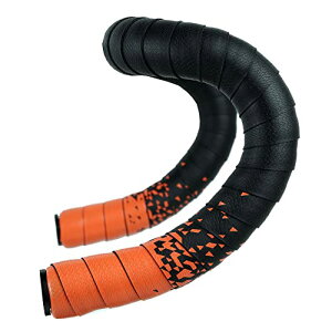 ] o[e[v hbvnho[e[v [hoCN GhvOt EVA+PU EZbg IW SPF3-OR