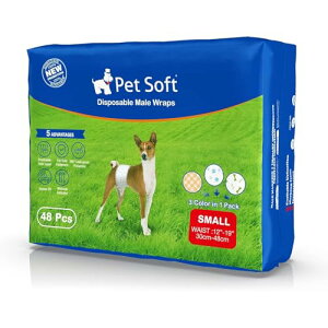  ނ j̎qp}i[xg 48 z YȂ RɂނEFA R炵΍  }[LOh~ Lq 