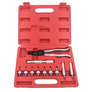 HFSR ouXeV[ | ouV[ Xy[X 쓮A_v^[ [o[  CZbg [P[X