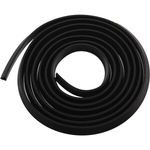 U aS  یp h~ ubN S ی 5mm 3mm a1mm 3m