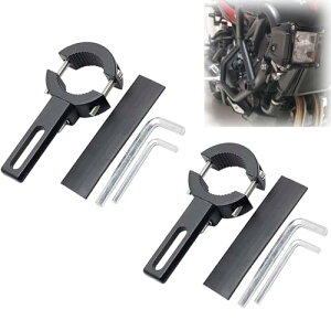 TRX oCN wbhCgXe[ Ɠ 2Zbg tHOvXe[ sv tȒP Œ t LED Ɠ tHO