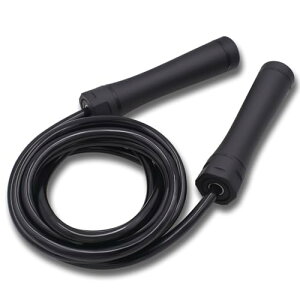 ꒵ g[jOp lp ȂƂ wr[ a1cm {NVO S3m _CGbg ubN-ALL BLACK