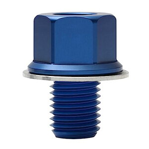 Norxi oCNp v @\[^[pIvVZT[ M14X1.5 IChvO{g M14X1.5