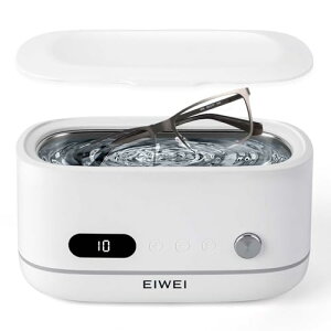 EIWEI g@ Kl@ ߂˂[ȁ[ 42kHz͐ 10^C}[ EC@\ ዾAvAMAꎕ̐ɓK