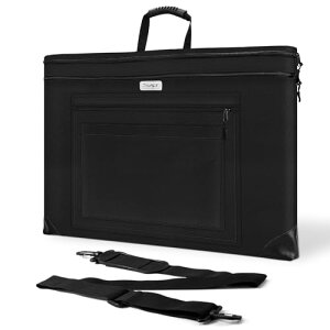 JusArt ^A[g|[gtHIP[X A[g|[gtHIg[gobO |X^[{[h[ |[gtHItH_[ 4̃|Pbgt