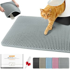 Assky LgC}bgAL}bghLbg^[}bgAdwEVAAL傫ȃObhAAh~AȒPȑ|A6FWJA7TCYΉA2