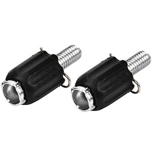 M5 ]ԃhCugClW 3 yÃVt^[fBXNu[LP[uAWX^[lW قƂǂ̃}Ee[hoCNp