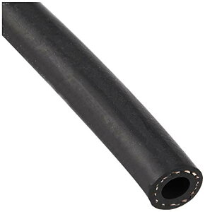 �L�W�}Kijima �o�C�N�p�[�c �ϖ�/�ψ�/�ϐ�/�ό�z�[�X 1.5MPa �u���b�N 1m ���a6mm 105-0877