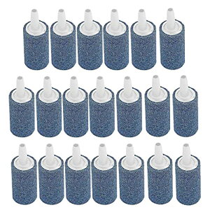 20 GAXg[ ԂGAXg[ GA[Xg[ ANAEGAXg[ ~`GAXg[ ouXg[ ~j CAfBt[U[