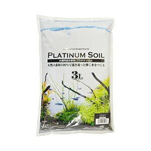 W JUN v`i\C pE_[ ubN 3bg