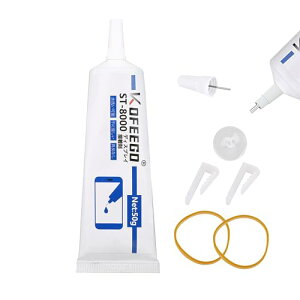 KOFEEGO ʏCpڒ X}z ڒ 50ml X}[gtHCp tʌ ؎ޗ/v//H|iY/dq