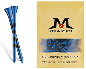 MAZEL }[ SteB[ EbheB[ OeB[ 70mm/83mm 50{u[