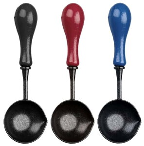 V[ObNX Xv[ 3Zbg V[ObNXnc[ V[OX^vp g XV[X^v DIY ++