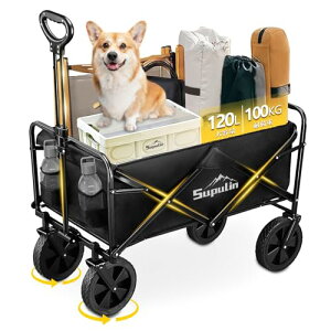 Supulin L[Se120LEω׏d100KGAEghAS L[J[g LvJ[g ܂ Ch^C  y