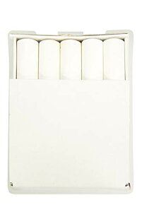 VShinwa Sokutei Hp`[N  10{ vP[Xt 74141