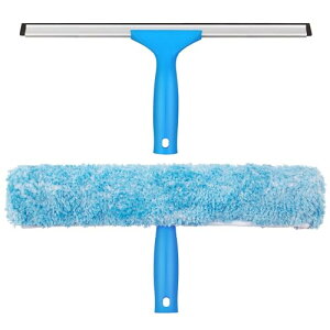 MR.SIGAvȑ@Zbg- KX|XNC[W[}CNt@Co[EBhEXNo[AKX|pA35cm