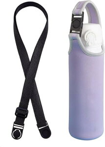 UOQCDQ Jo[ Jo[ V_[̂ 500ml~600mlp Ǝ̖DZp̗pAqɐ݌vꂽłAqlɋC