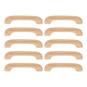 10Zbg ؐ  ܂ o Lrlbg HI  ^X ˒I mu zc}~ 96mm