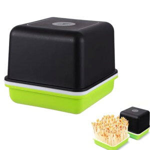 Roczential c|bg ₵͔| Lbg ӂt k͔| c qgC @\gC 哤AΓAԐAAEB[