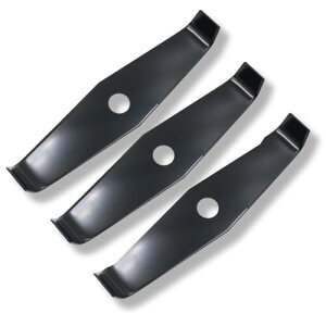 winova u[h ւn Vb_[u[h dS| GEŊE|Ή ֐n @p[c _ | K[fjOp W