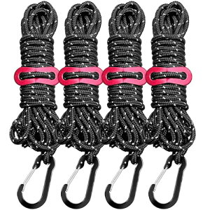 NKAKTSU 4{Zbg eg[v ^[v[v KC[v pR[h @\[v ω׏d300kg ˍޓ a4mm 4m