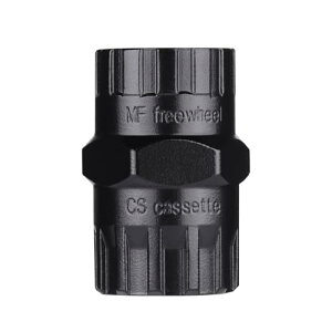 ]ԗpt[zC[OHуJZbgbNOOH