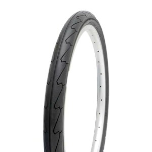 VR[shinko ]ԃ^C HE SR076 ubN 14×1.75 14C` 65035 SR076