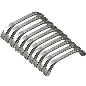 XeX  mu Lrlbg/Ƌ/Lrlbg̈omuhAnh 肷 AeB[N 10Zbg