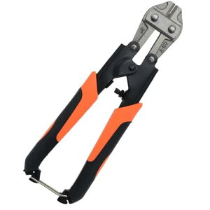 HOTQ ԐJb^[ {gJb^[ ] C[bN Jb^[{g ؒfؒfH C[ `F[ؒfp ~߃Obv DIY