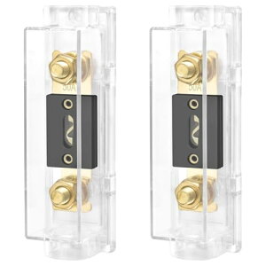 Heschen  ANLq[YtANLq[Yz_[  oCN I[fBITuE[t@[ pi F 50A+x[X 2