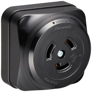�p�i�\�j�b�NPanasonic �ڒn2P20A���|�I�o�R���Z���g �u���b�N WK2520B
